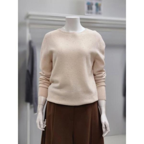 �ſ� �����캧�� ���̺���02 �۸��� �� ��Ʈ BL-UCX2921-0 44256105