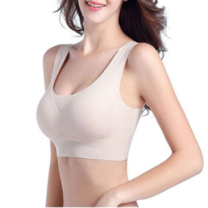 ONM 푸시업 노와이어 심리스 브라 속옷 언더웨어 여성 브 17773403