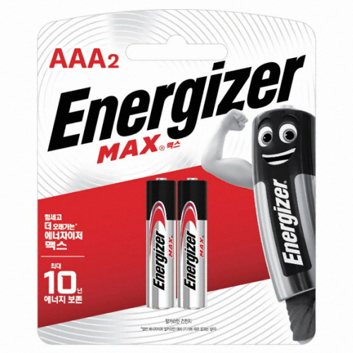 ���������� �ƽ� ��ī���� AAA