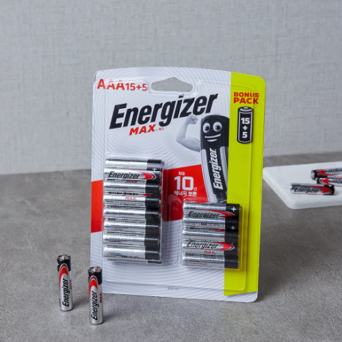 ���������� �ƽ� ��ī���� AAA