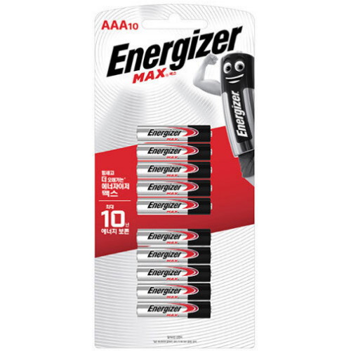 ���������� �ƽ� ��ī���� AAA