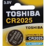 ���ù� ��Ƭ CR2025