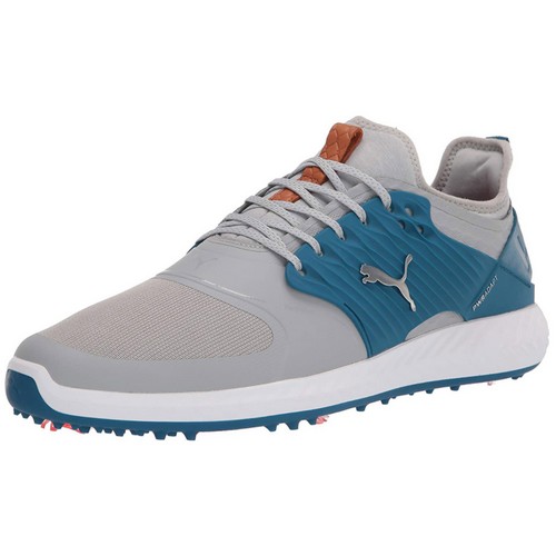 이그나이트 파워어댑트 케이지드 192223 그레이블루 해외구매