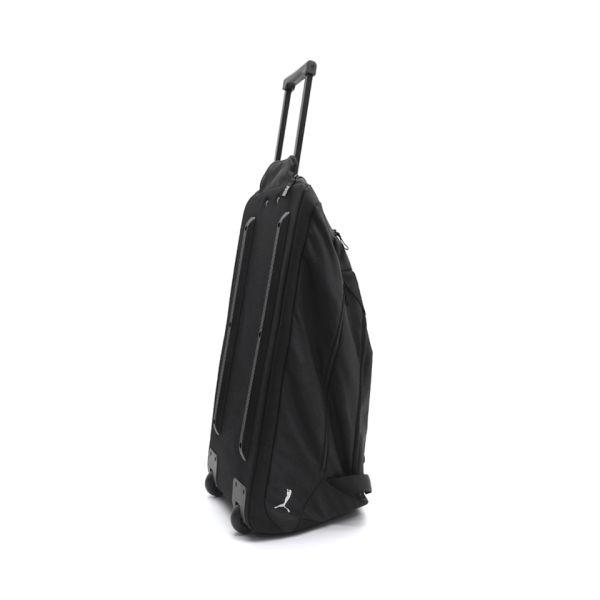 팀골 휠 팀백 101L 09045601