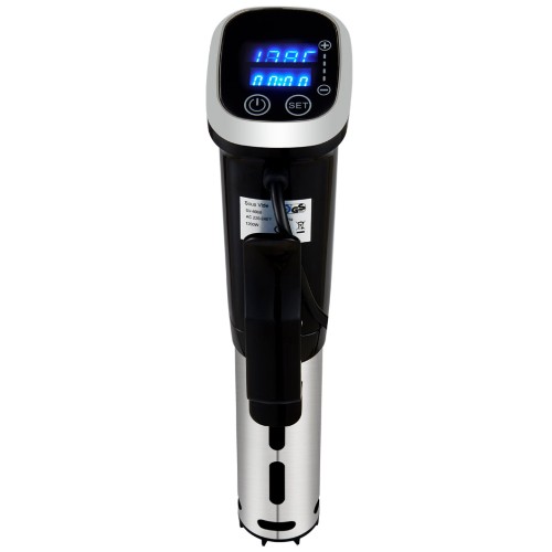 바이오로믹스 2.55세대 SV-8008