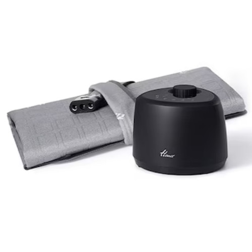 한일전기 포근 온수매트 PWM-2000DB (더블, 145x195cm)_이미지