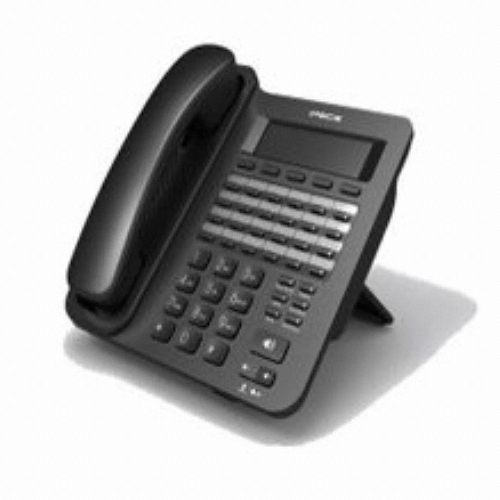 LDP-9130DH