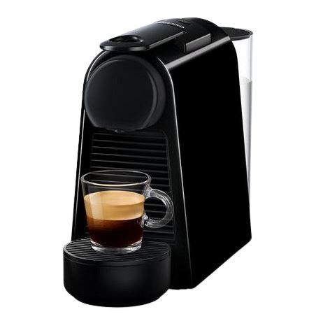 �׽������� ������ �̴� D30