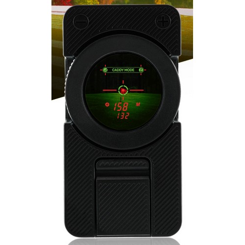 캐디톡 큐브 (정품)_이미지