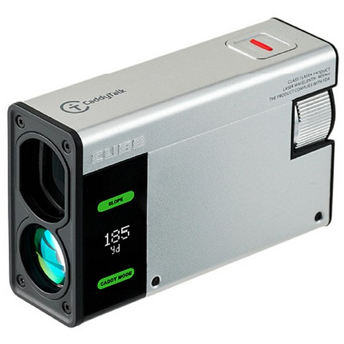 캐디톡 큐브이미지입니다. 누르면 해당 게시물로 새창이동합니다.