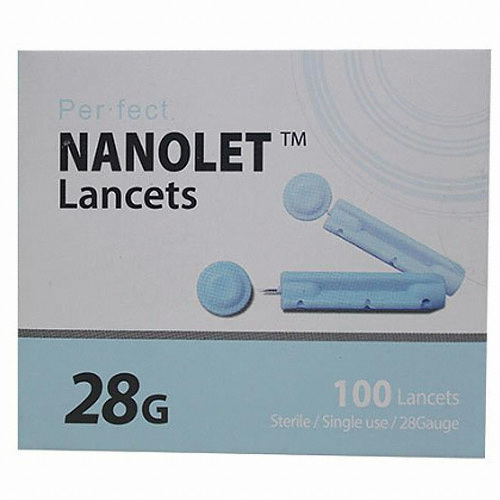 ����޵��ɾ� ���뷿 ���� 28G