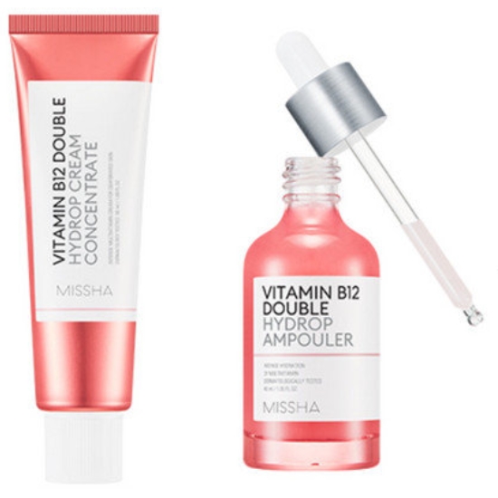 ���̺�C&C �̻� ��Ÿ�� B12 �������̵�� ����+ũ�� ����Ʈ����Ʈ 2�� ��Ʈ