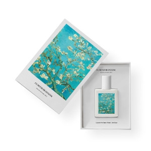 ��ǰ �� �̹���