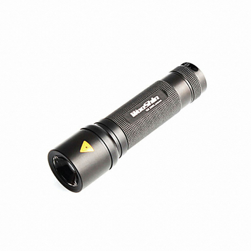 우신벨로프 LED 줌 라이트 (WS-0442)_이미지