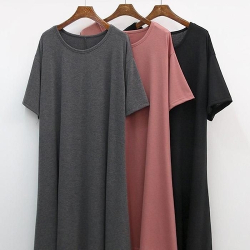 �õ帶�� �Ƿ� ���ǽ� ��� ����Ƽ 304G917S ������� ���� 505