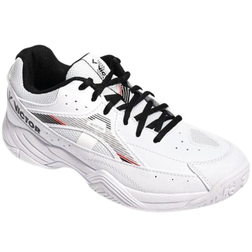 ���� ������ȭ A170II AC