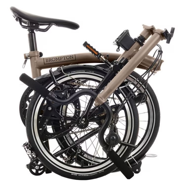 ����� P���� �ͽ��÷ξ� 12�� �̵�� ������ P255ACY827