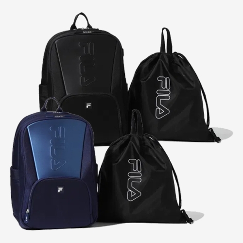 �ٶ�Ű�� ���̾� 570 ���� (FK3BEG1007M)