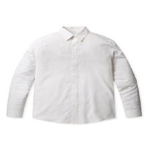 �ż���� ������Ʈ�� ���� ���� ������� ���� EPD2WC1331