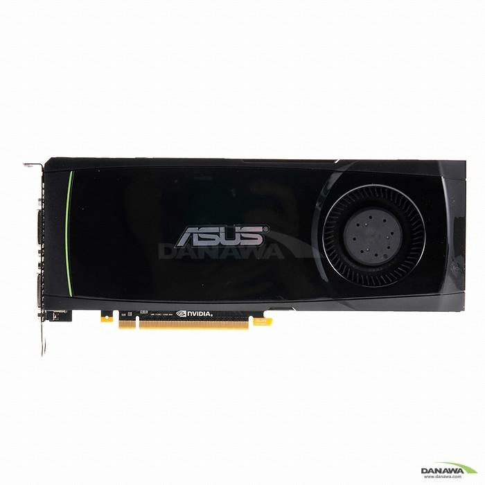 지포스 GTX570 ENGTX570 D5 1.2GB