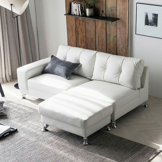 �ڳ�Ʈ���� ��� ���׼��� 3�ο�