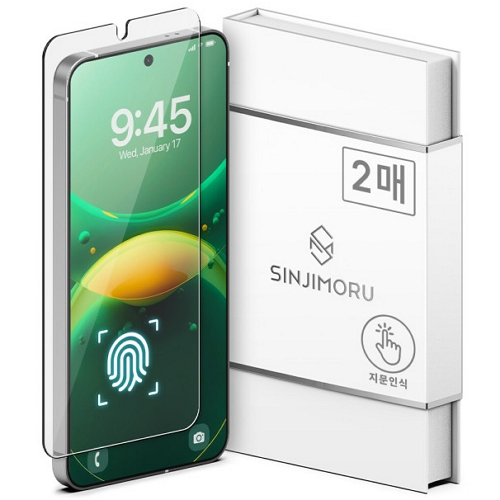 ������� ������S24 FE ��ȭ���� �����ν� ������ȣ�ʸ�