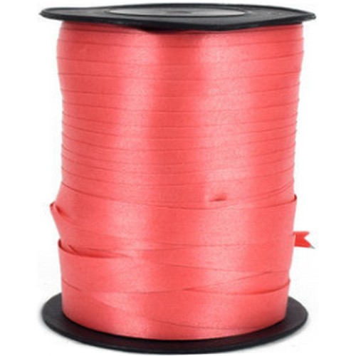 금성 포장끈 적색 SR-1000