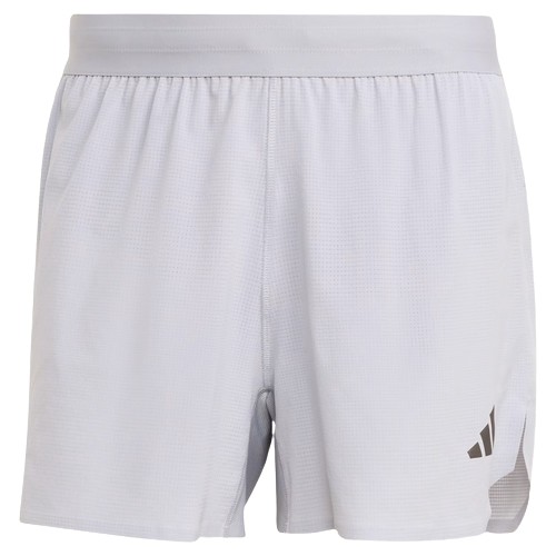 �Ƶ�ٽ� �Ƶ�365 ���� KE2277