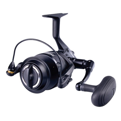 GT 익스트림 플러스 4000