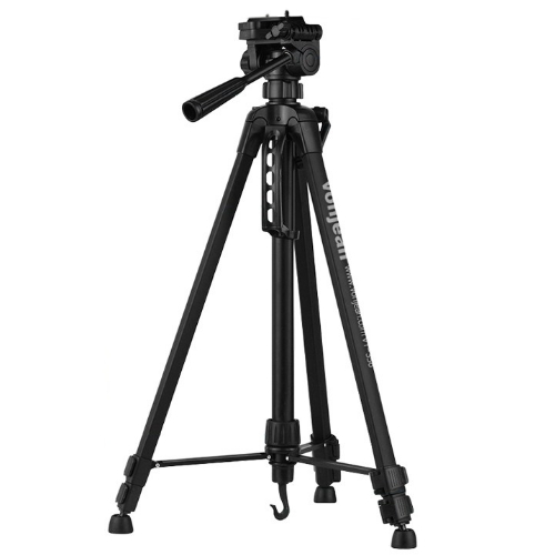 ���� VT-356 �ﰢ��