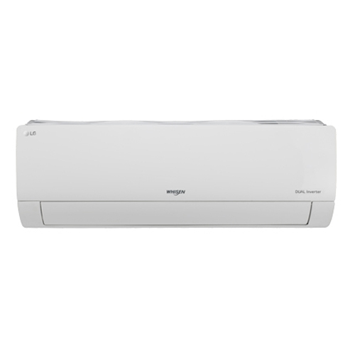 LG���� �ּ� SW07B9JWAS