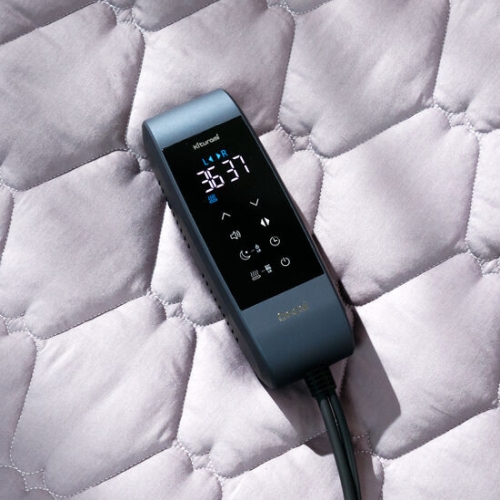 �ͶѶ�� �����̾��� ī����Ʈ KDM-87