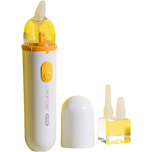 �޺�� ũ������ 2 HNA-300