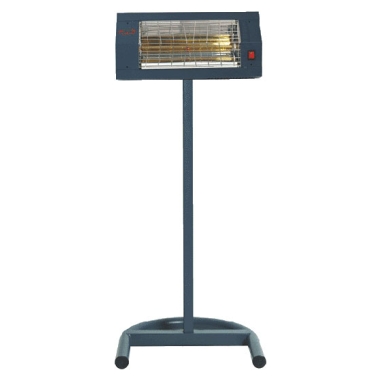 카피플 CHN-2000PD_이미지