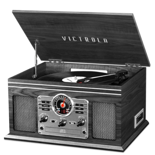 ��Ʈ�Ѷ� 6-in-1 Nostalgic