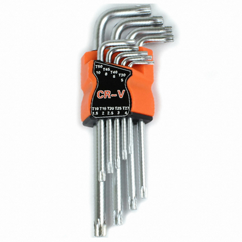 CR-V ����ġ ��Ʈ (9pcs)