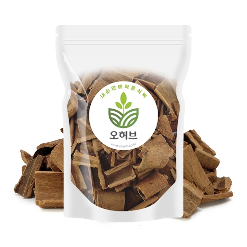 ����� YB1 ���� �ó��� 250g