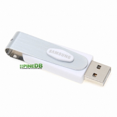 �Ｚ���� Classic & Simple SUB-WW