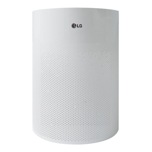 LG���� 360�� ����û���� ��� Ŀ�� ABQ75824801