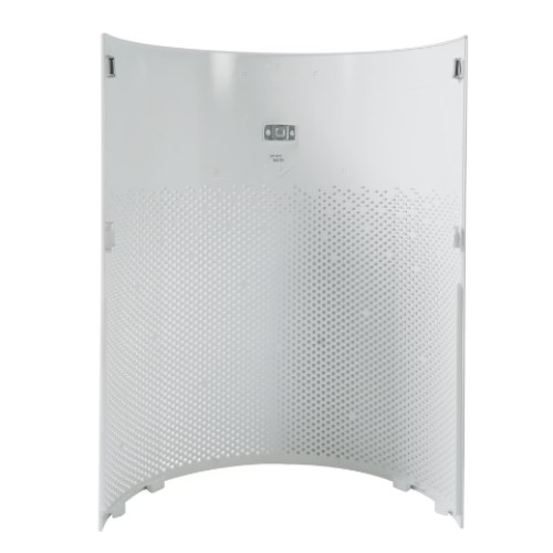 LG���� 360�� ����û���� ��� Ŀ�� ABQ75824801