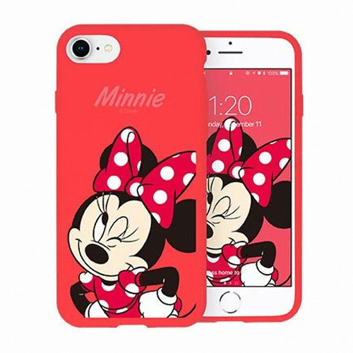 ��ǰ �� �̹���