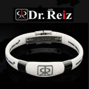 ���ͷ�����  �뷱������ ����������  TS-02  ��ȸ ���ͷ����� ����������lagom+����+ 122AFB+Dr.Reiz