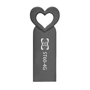 에스티원테크 ST60 (8GB)이미지입니다. 누르면 해당 게시물로 새창이동합니다.