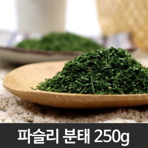 �̵�Ÿ�� �Ľ����ķ���ũ 250g