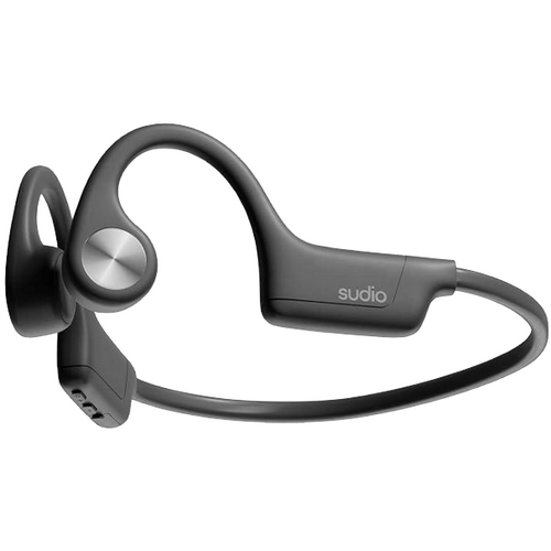 Sudio B2 (해외구매)