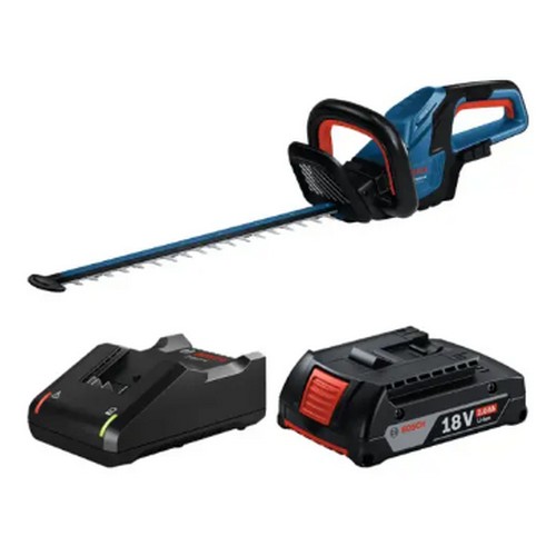 ���� ���� ����Ŀ�� GHE18V-50 II