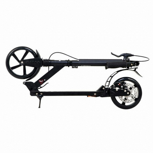 Ų�� ���� ű����