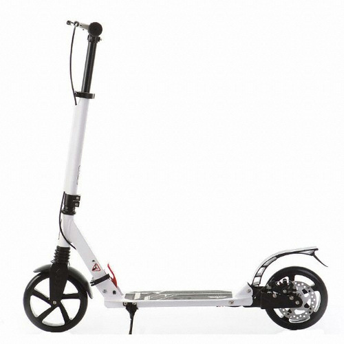 Ų�� ���� ű����