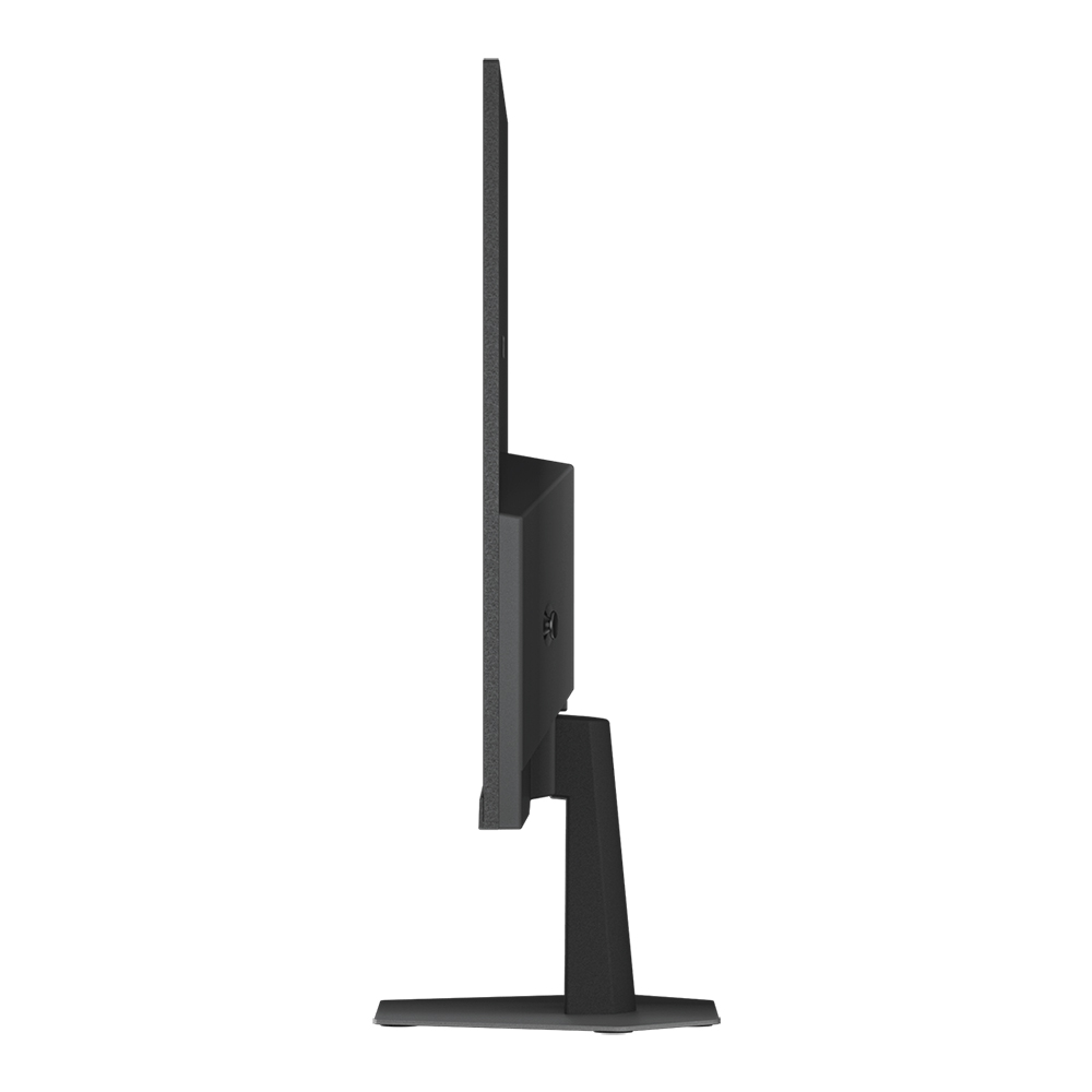 GIGABYTE GS24F14A FHD 게이밍 144_이미지