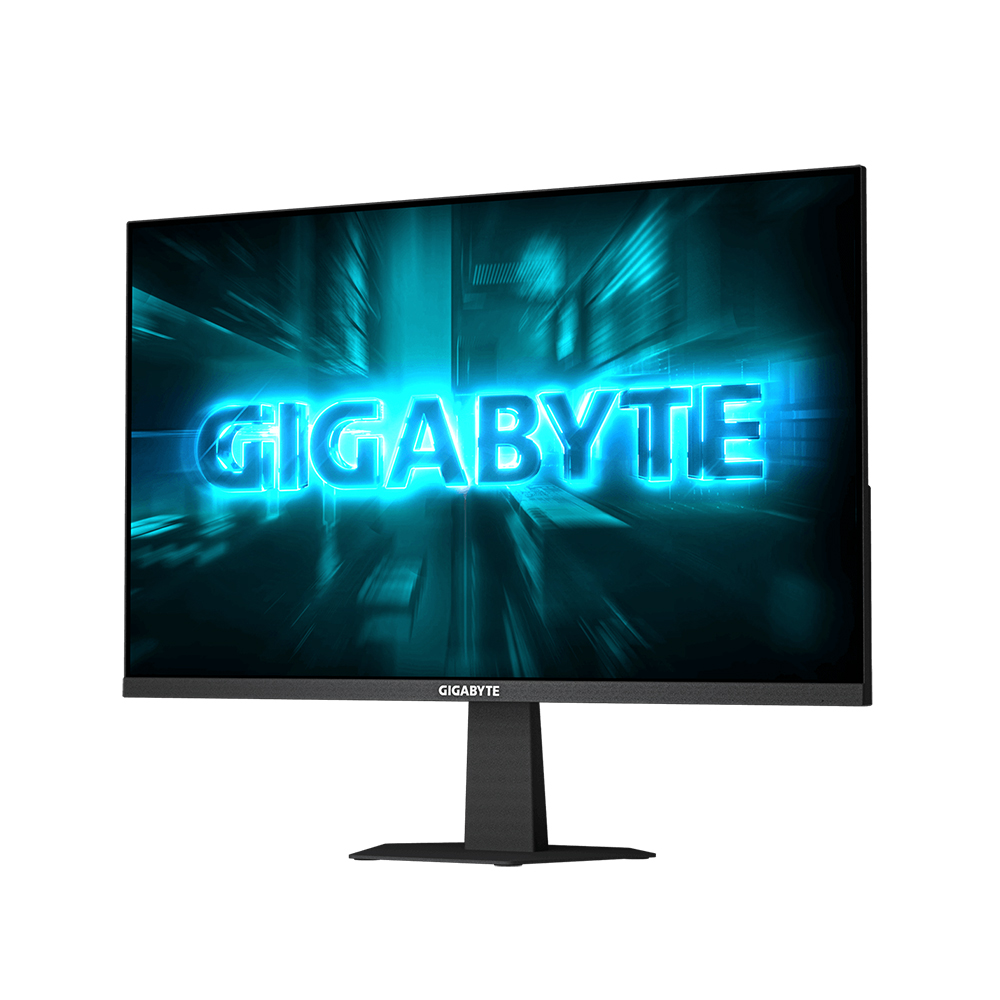 GIGABYTE GS24F14A FHD ���̹� 144